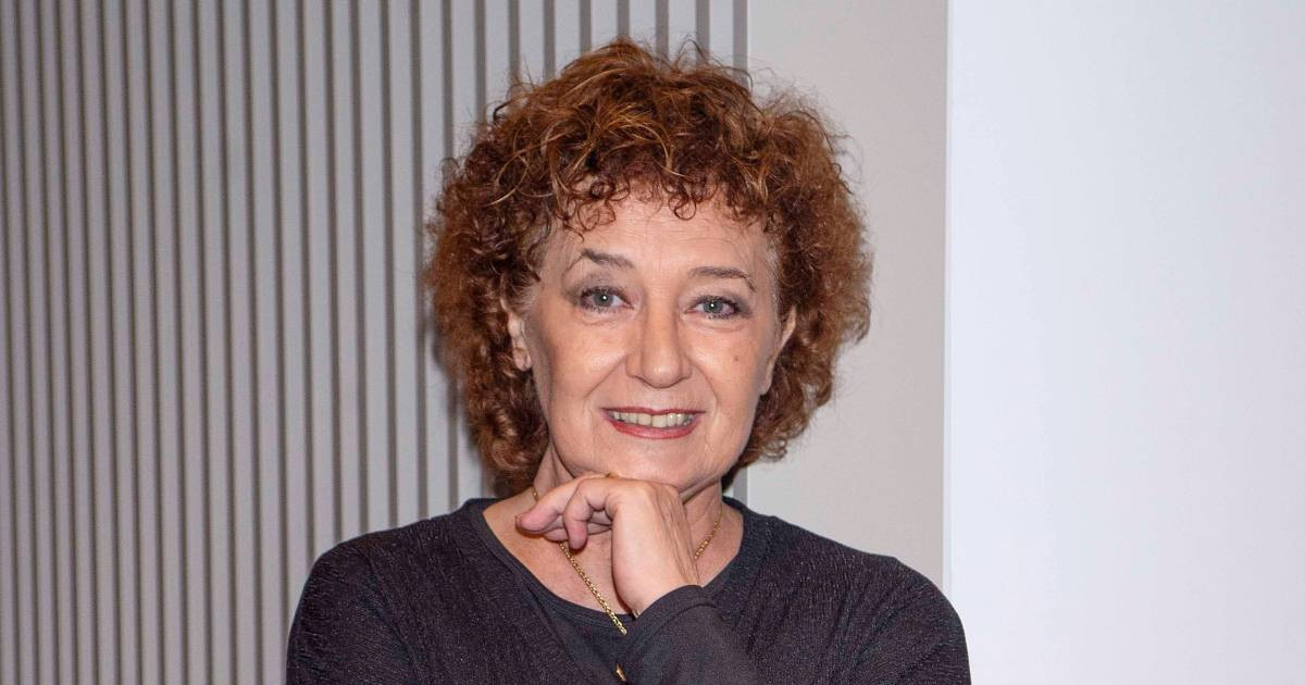 Beatriz Carvajal cumple 73 años 10 cosas que no sabías de la actriz