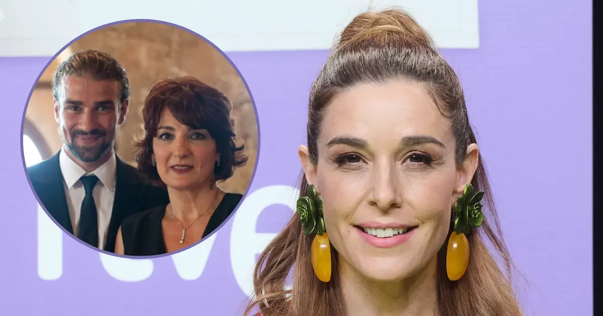 La Madre De Mario Biondo Contra Raquel S Nchez Silva Tras Su Comunicado