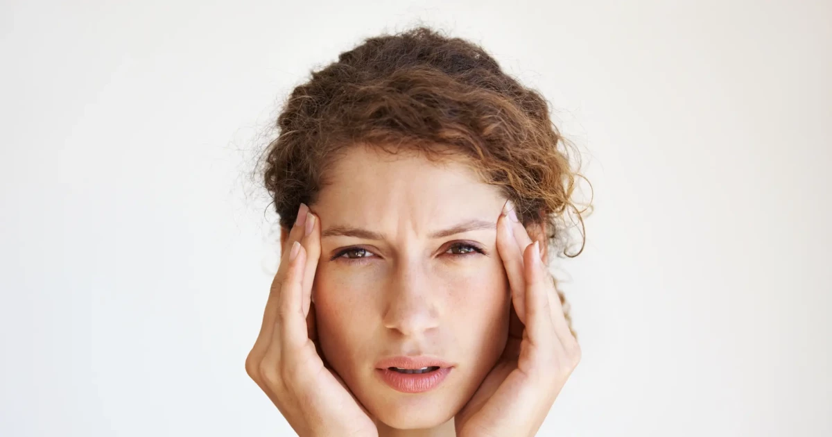 headaches-when-should-you-worry-oicanadian