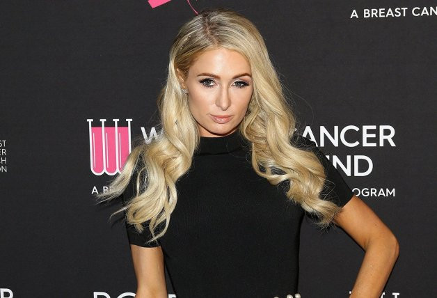 A punto de cumplir 40 años, Paris Hilton ha hablado de los abusos que sufrió a los 16.