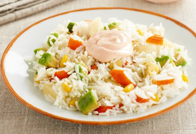 ensalada-de-arroz-tropical