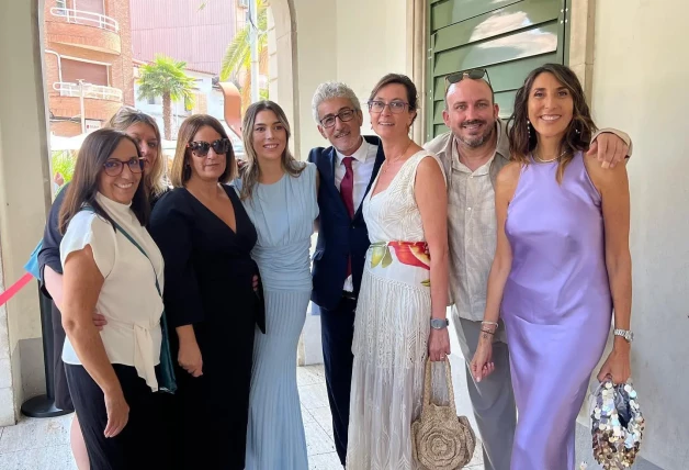 david fernández boda