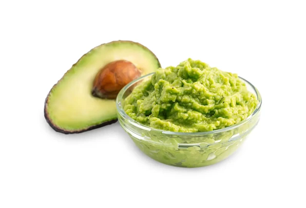 iStock-Aguacate