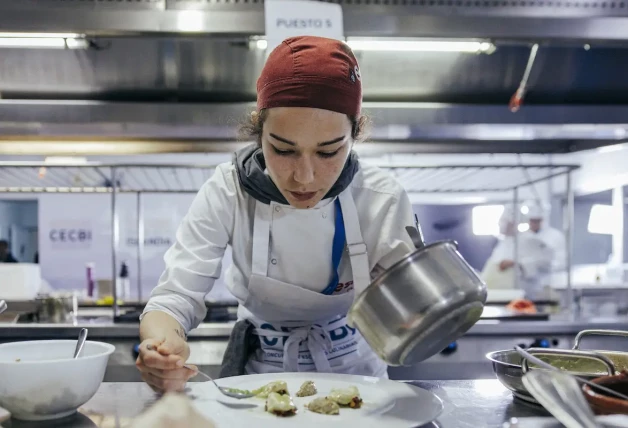 Bacalao de Islandia_Extremadura_ms_4662_Iván_Martinez