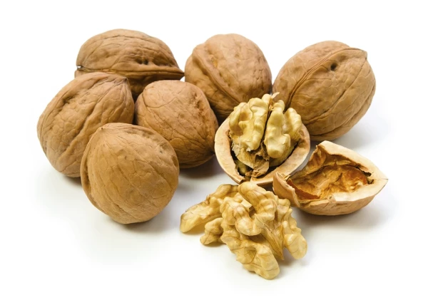 Nueces