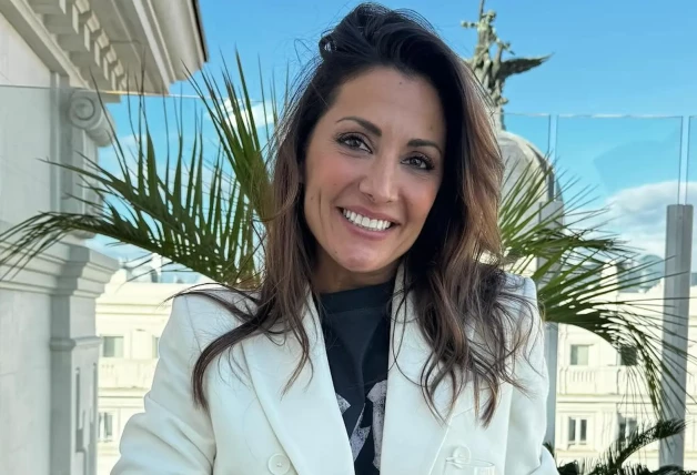 Nagore Robles prototipo de mujer - Nagore Robles mujer ideal – Nagore Robles pareja – Nagore Robles chica – Nagore Robles