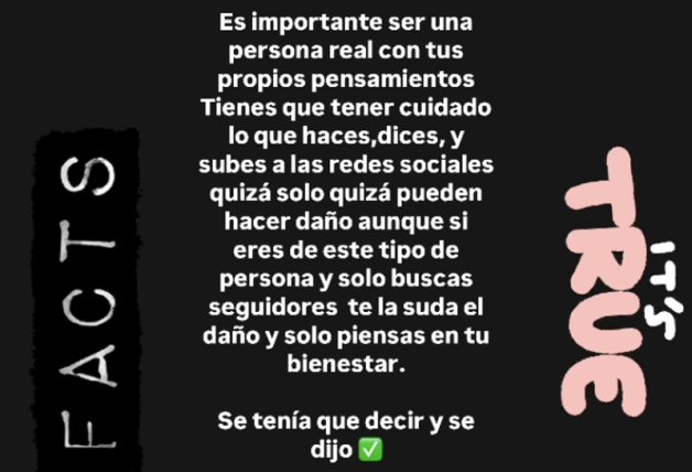 Kiko Rivera escribe un inquietante mensaje en sus redes sociales