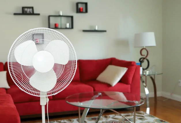 LOS MEJORES MODELOS DE VENTILADORES 1