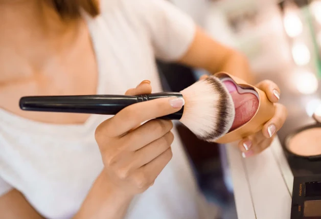 Maquillaje natural para el día a día: lo que arrasará en 2025