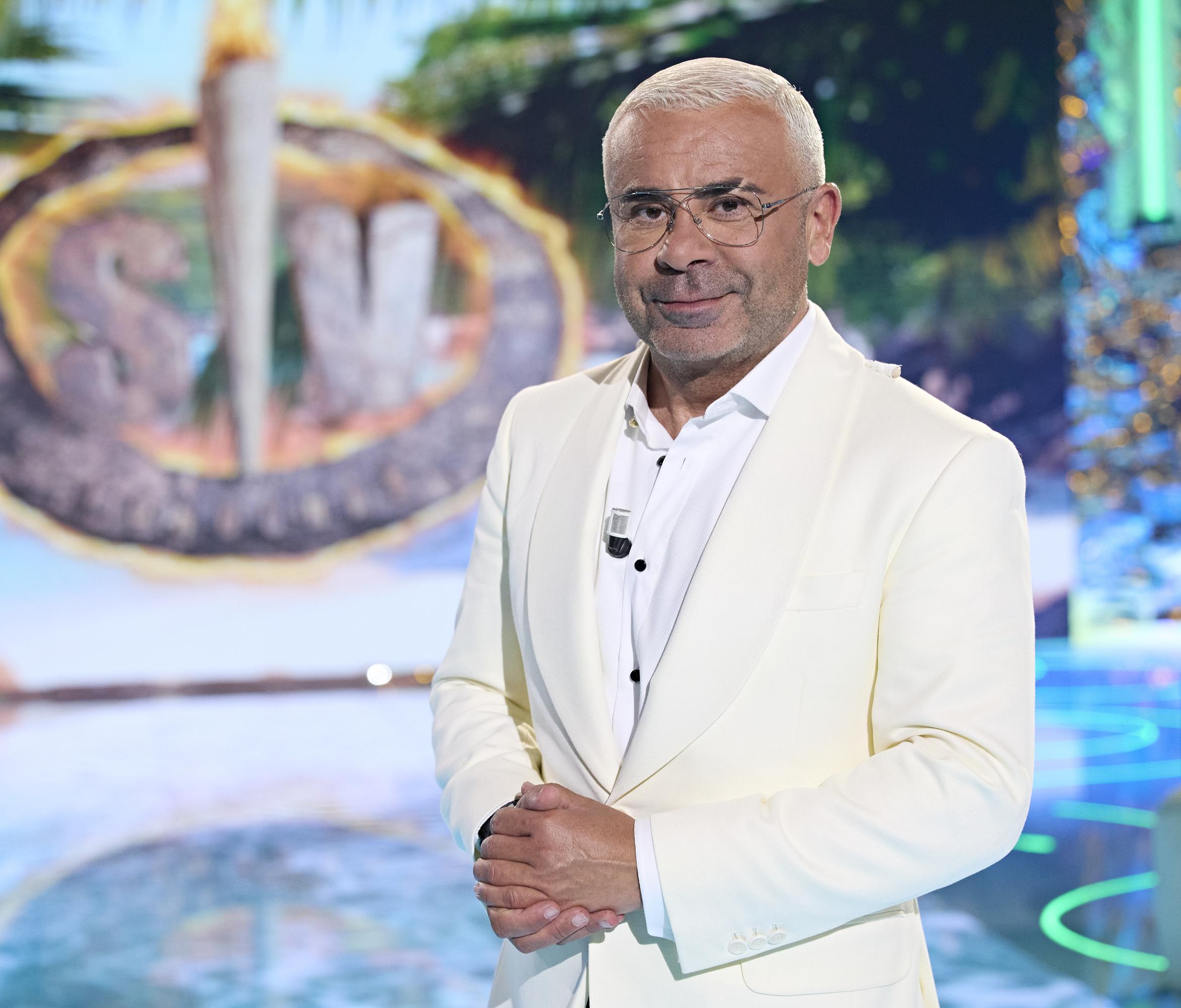 'Supervivientes 2025': lista completa de concursantes confirmados