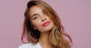 Aprende los trucos que puedes incorporar en tu rutina de belleza para conseguir un maquillaje duradero.