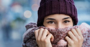 Hazte con los mejores consejos para proteger tu piel durante esta época del año.