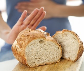 Muchas personas sienten molestias digestivas que pueden estar relacionadas con una intolerancia al gluten. Si tienes sospechas consulta con tu médico.