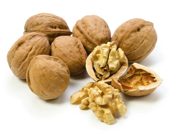 Nueces