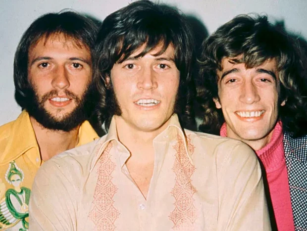 Bee Gees