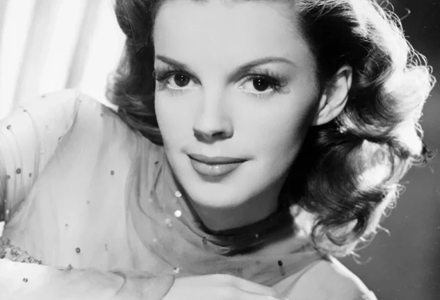 Judy-Garland (1)