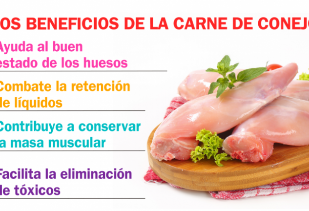 Los nutricionistas no dudan en alabar sus múltiples beneficios