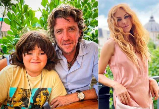 colate-hijo-y-paulina-rubio