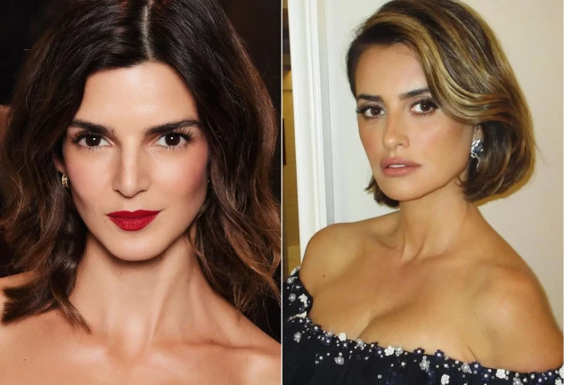 Clara Lago cuenta su gran enfado con Penélope Cruz