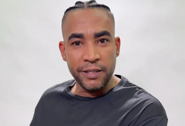 don omar cancer