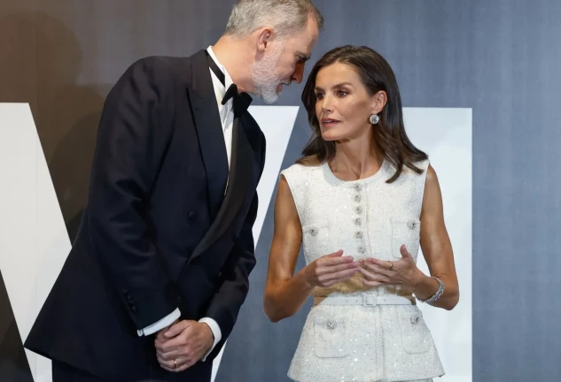 letizia premios mariano de cavia joyas_resultado