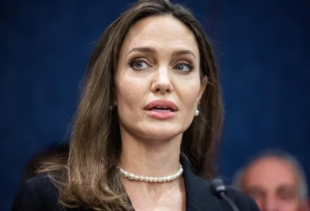 angelina jolie hijo pax accidente