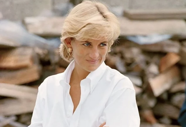 lady di subasta cartas