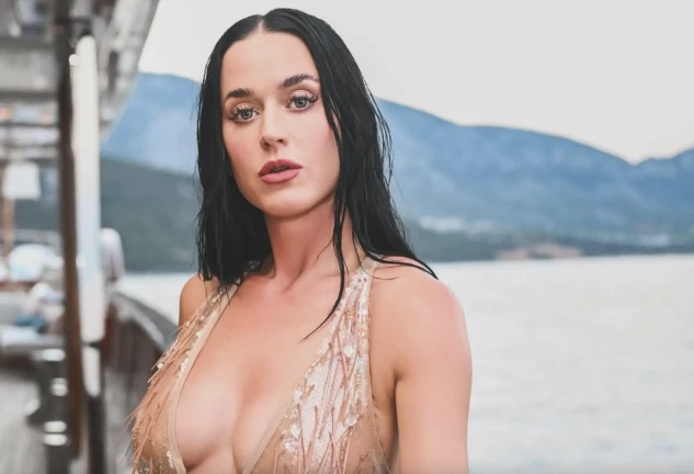 katy perry investigada españa