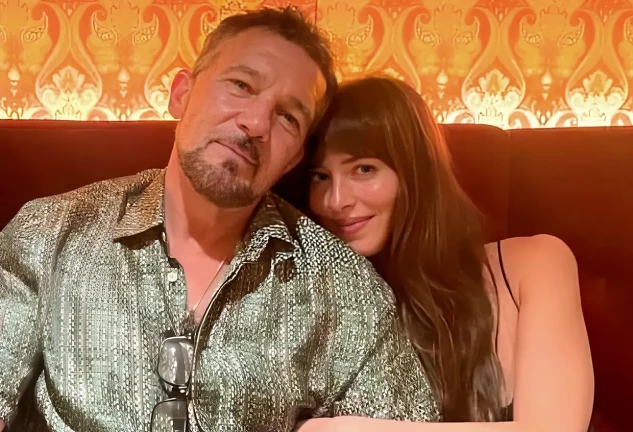 antonio banderas dakota johnson