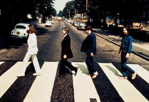 beatles