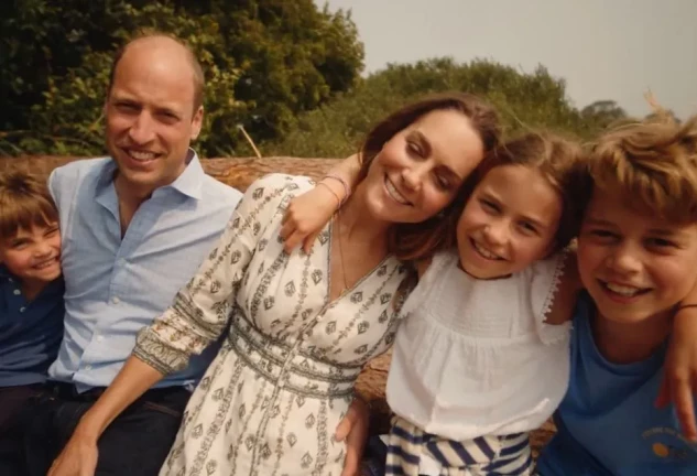 kate middleton video fin cancer quimioterapia (6)