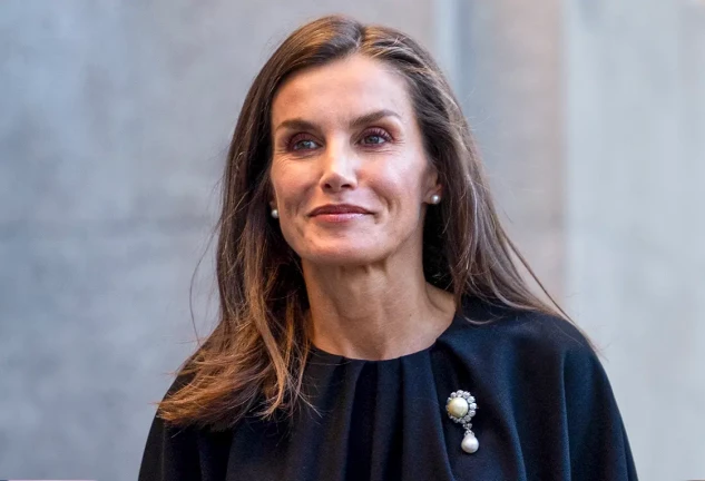 letizia