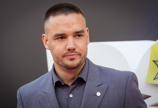 liam payne muere one direction argentina 5