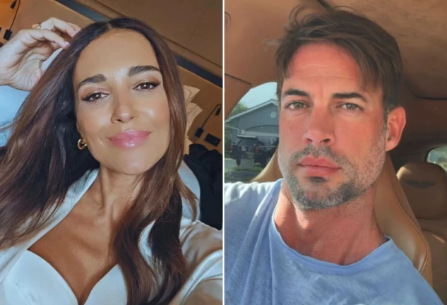 paua echevarria william levy trabajo arcadia