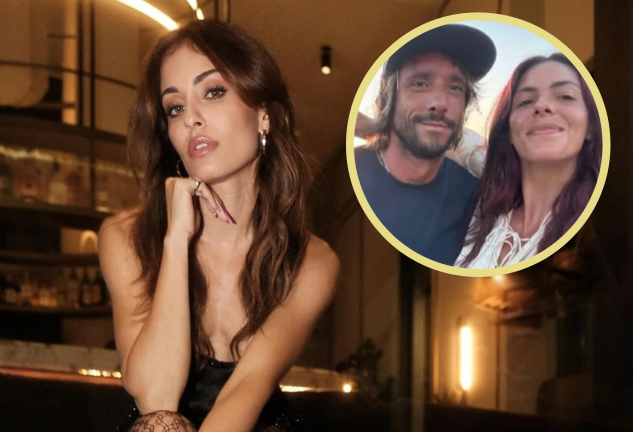 hiba abouk laura matamoros ex antonio revilla