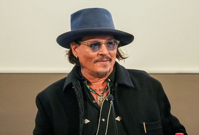 EuropaPress_6332191_actor_director_johnny_depp_rueda_prensa_pelicula_modi_noviembre_2024