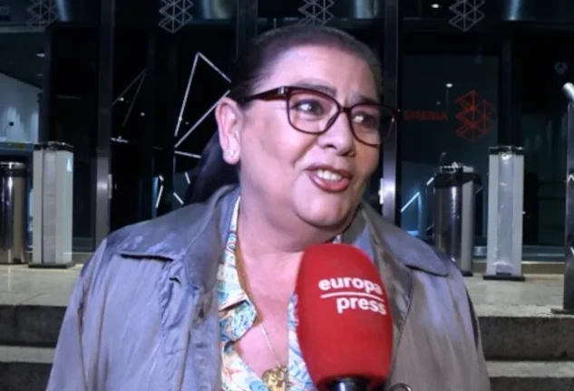 maria_monte_responde_ultima_entrevista_isa_pantoja_television