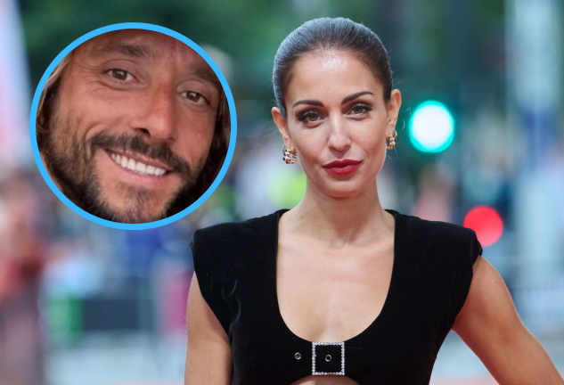 Hiba Abouk confirma su relación con Antonio Revilla