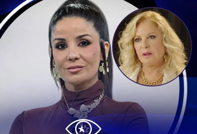 ana herminia gh duo barbara rey entrevista