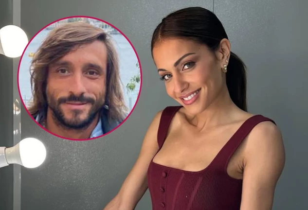 hiba abouk antonio revilla advertencias