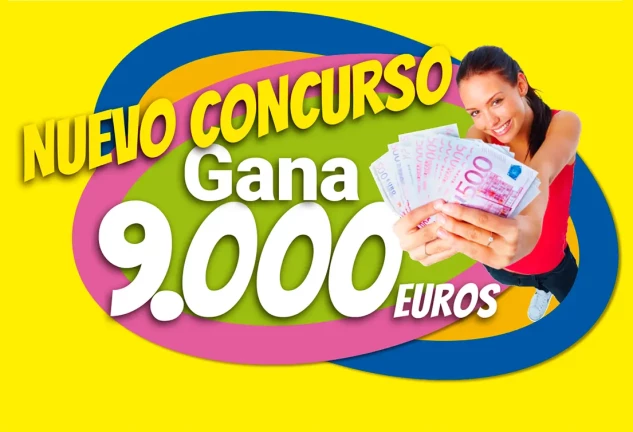 concurso