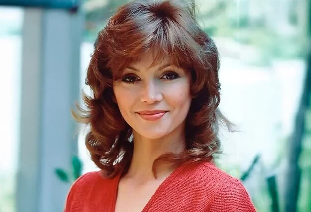 victoria principal main