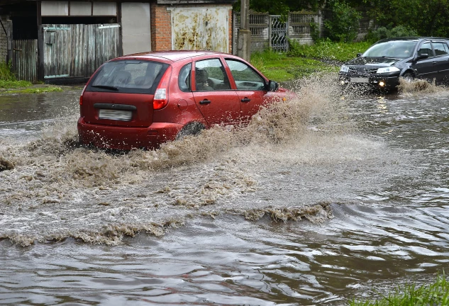 alerta aemet nueva dana