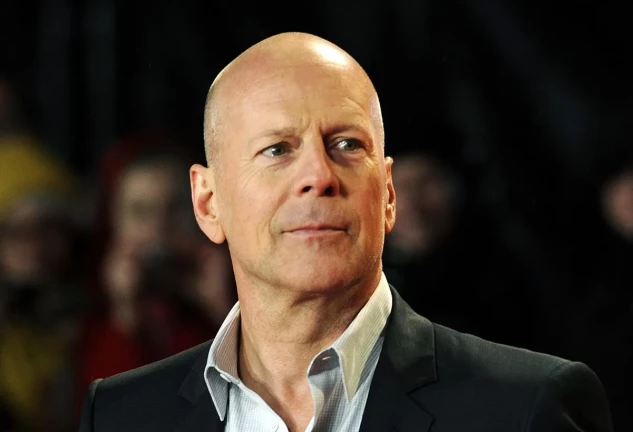 bruce willis reaparece incendios angeles