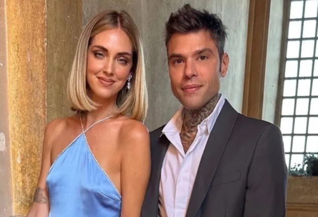 chiara ferragni fedez infidelidad