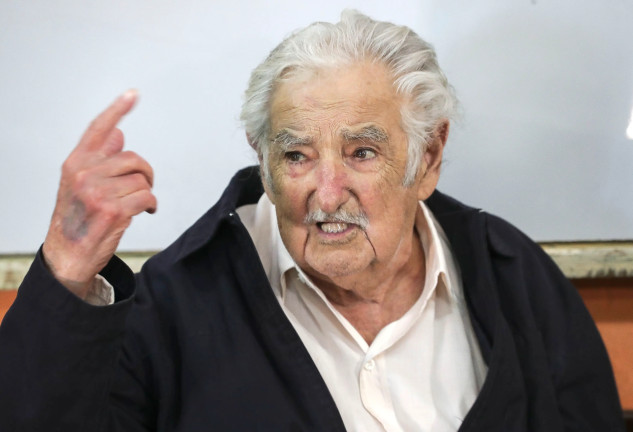 mujica