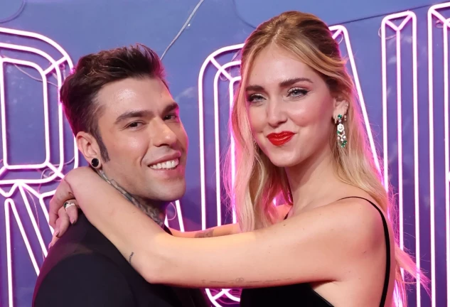 chiara ferragni respuesta fedez infidelidad