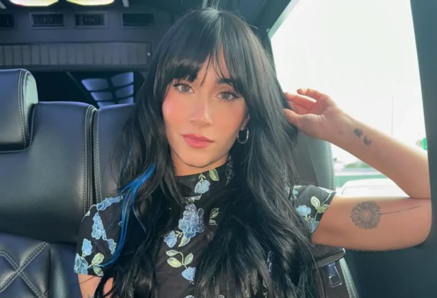 aitana nuevo documental estrena febrero