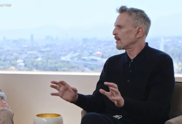 miguel bose entrevista boris tardear