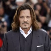 johnny depp inconsciente